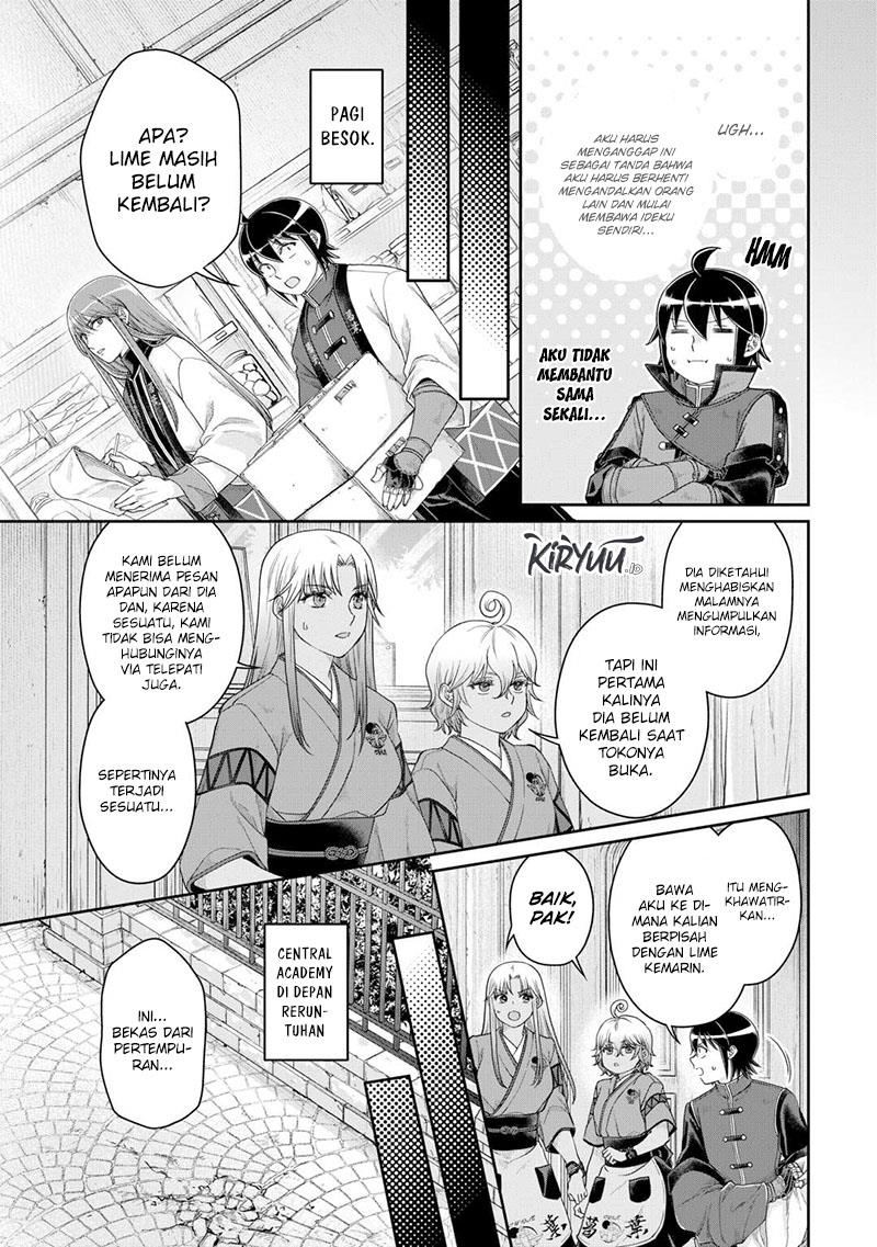 image-komik-tsuki-ga-michibiku-isekai-douchuu-chapter-85-5/25