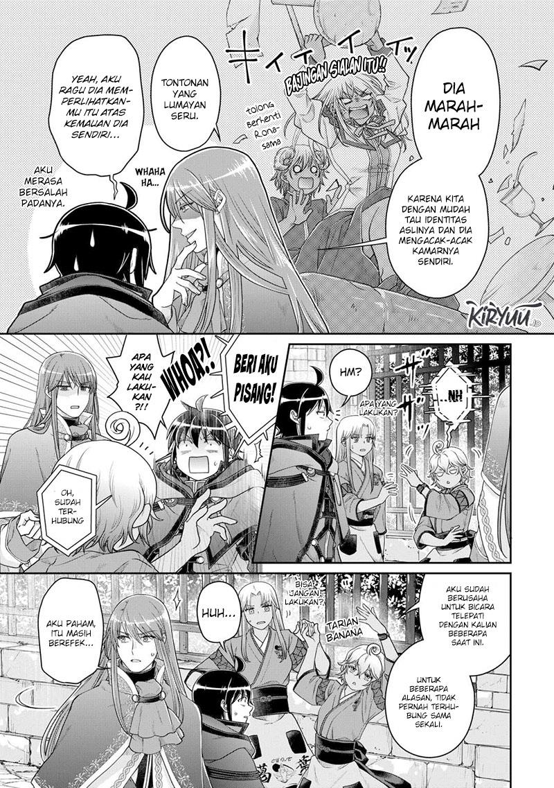 image-komik-tsuki-ga-michibiku-isekai-douchuu-chapter-85-7/25