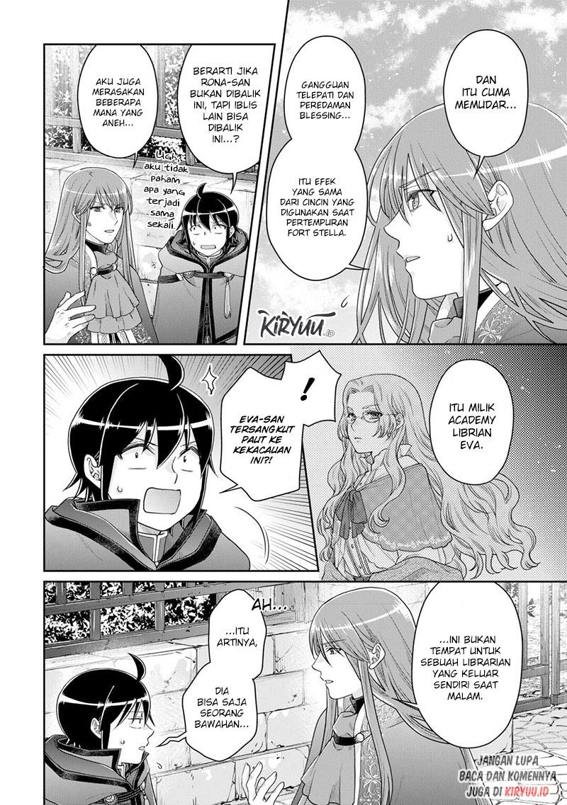 image-komik-tsuki-ga-michibiku-isekai-douchuu-chapter-85-8/25