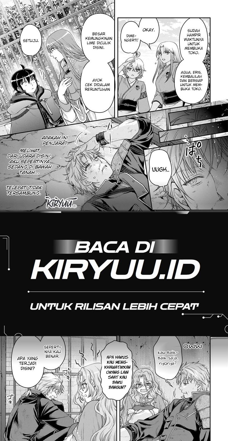 image-komik-tsuki-ga-michibiku-isekai-douchuu-chapter-85-9/25