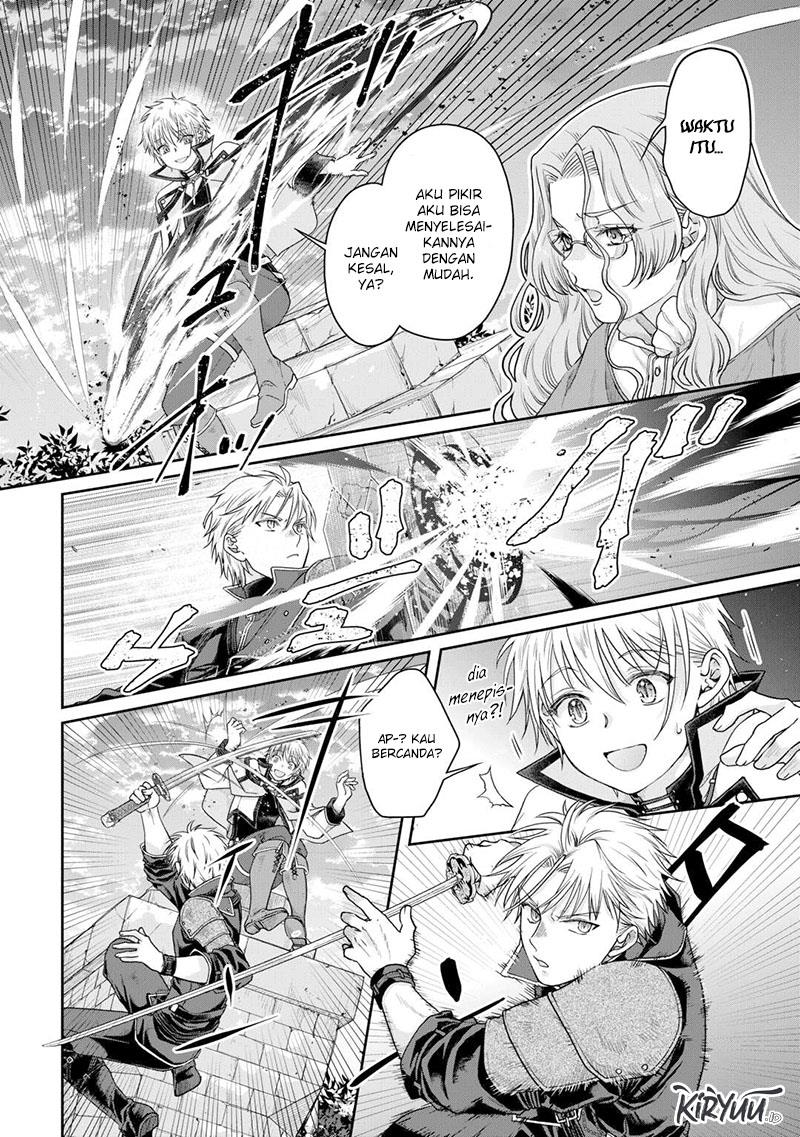 image-komik-tsuki-ga-michibiku-isekai-douchuu-chapter-85-10/25