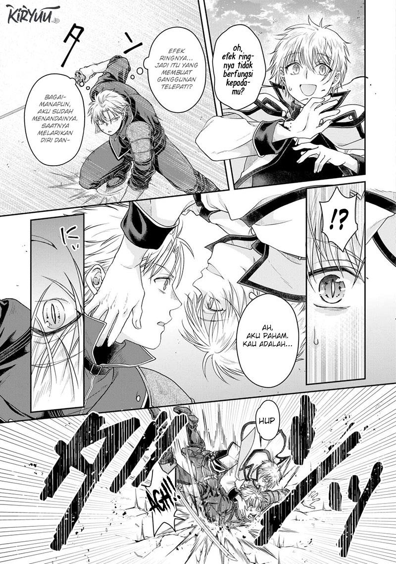 image-komik-tsuki-ga-michibiku-isekai-douchuu-chapter-85-11/25