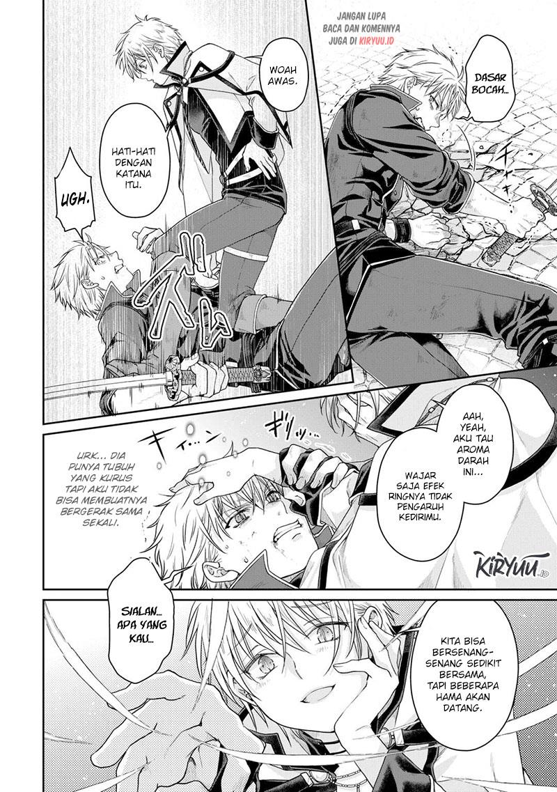 image-komik-tsuki-ga-michibiku-isekai-douchuu-chapter-85-12/25