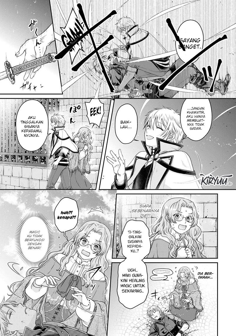 image-komik-tsuki-ga-michibiku-isekai-douchuu-chapter-85-13/25