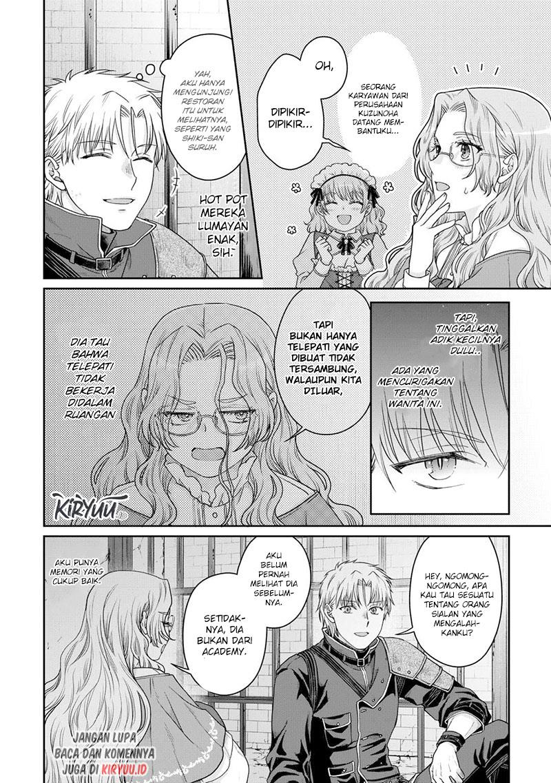 image-komik-tsuki-ga-michibiku-isekai-douchuu-chapter-85-16/25