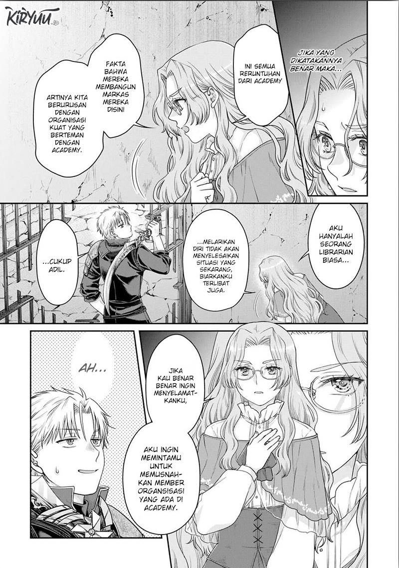 image-komik-tsuki-ga-michibiku-isekai-douchuu-chapter-85-19/25