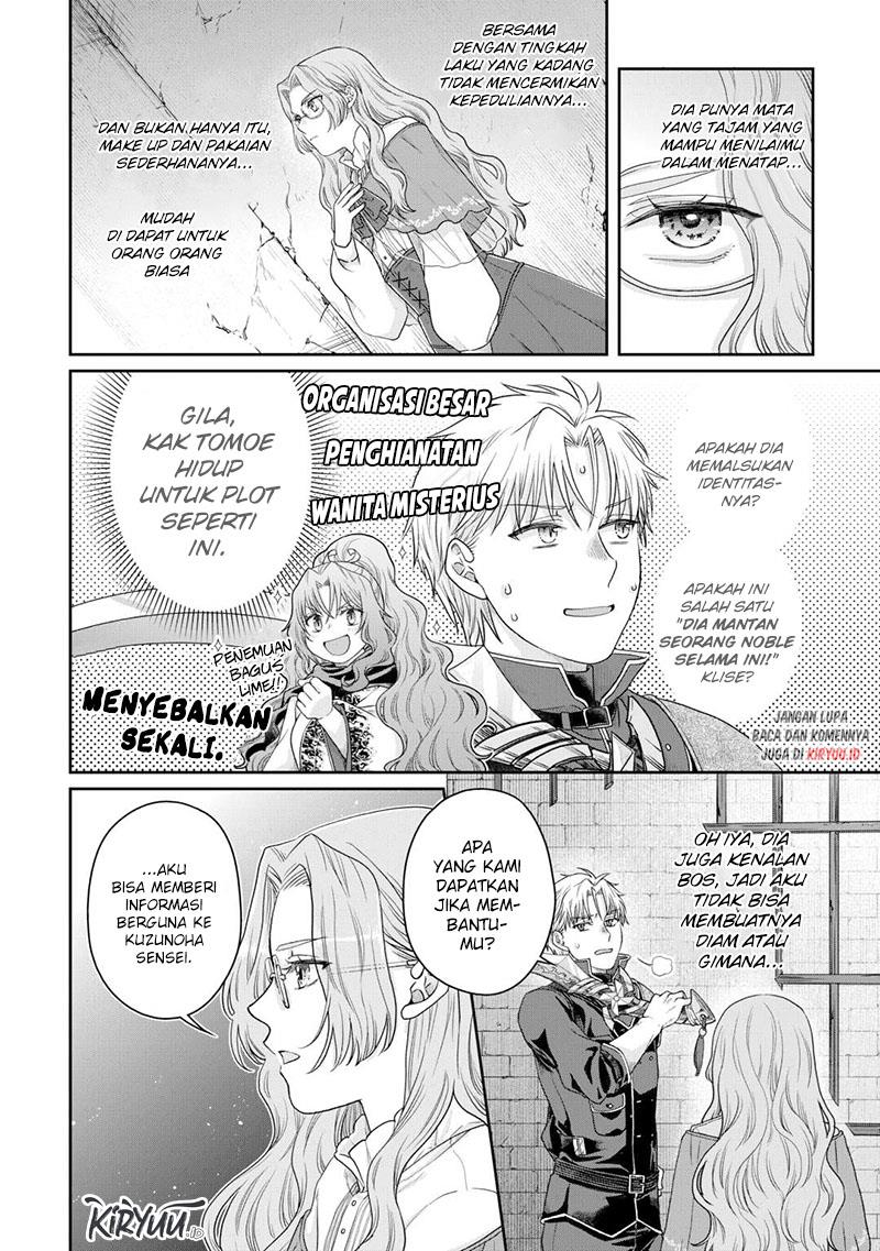 image-komik-tsuki-ga-michibiku-isekai-douchuu-chapter-85-20/25