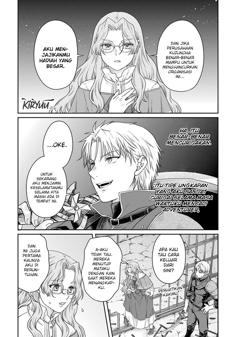 image-komik-tsuki-ga-michibiku-isekai-douchuu-chapter-85-21/25