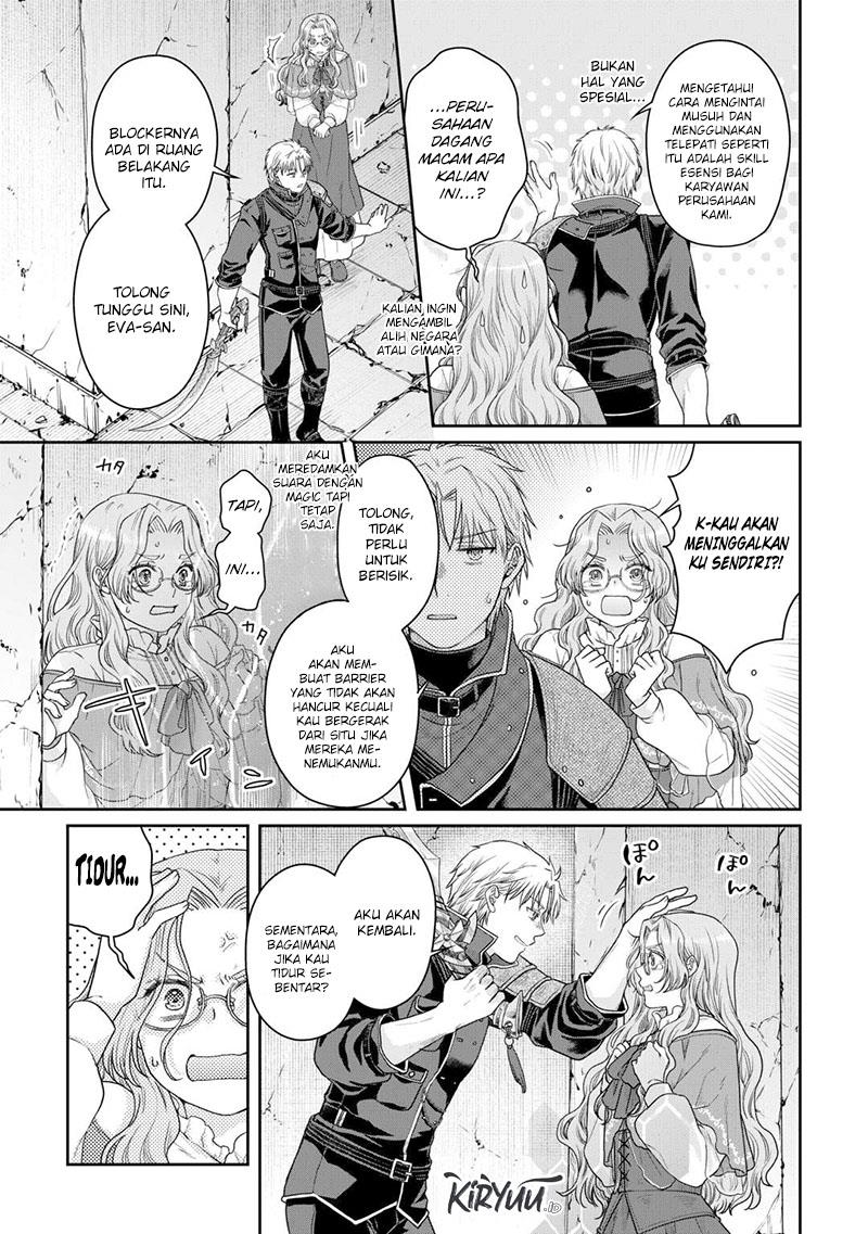 image-komik-tsuki-ga-michibiku-isekai-douchuu-chapter-85-23/25