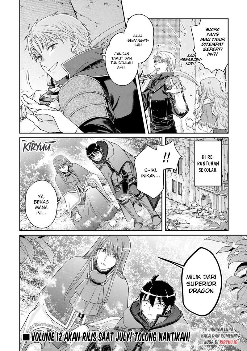 image-komik-tsuki-ga-michibiku-isekai-douchuu-chapter-85-24/25