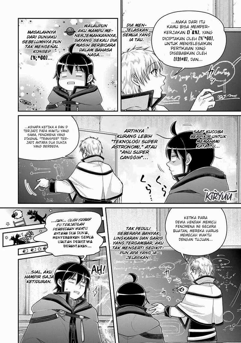 image-komik-tsuki-ga-michibiku-isekai-douchuu-chapter-89-1/24