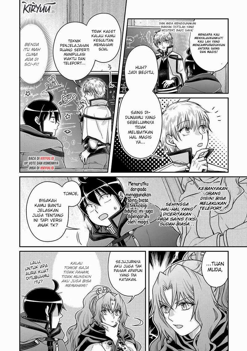 image-komik-tsuki-ga-michibiku-isekai-douchuu-chapter-89-3/24