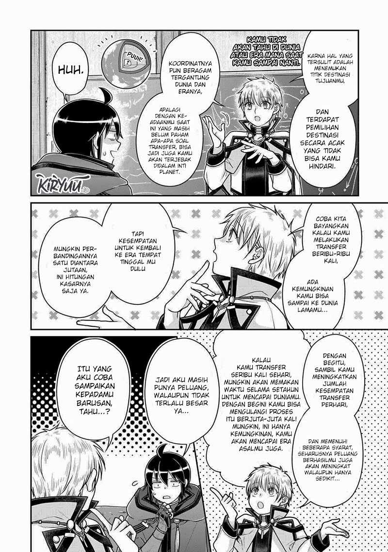 image-komik-tsuki-ga-michibiku-isekai-douchuu-chapter-89-5/24