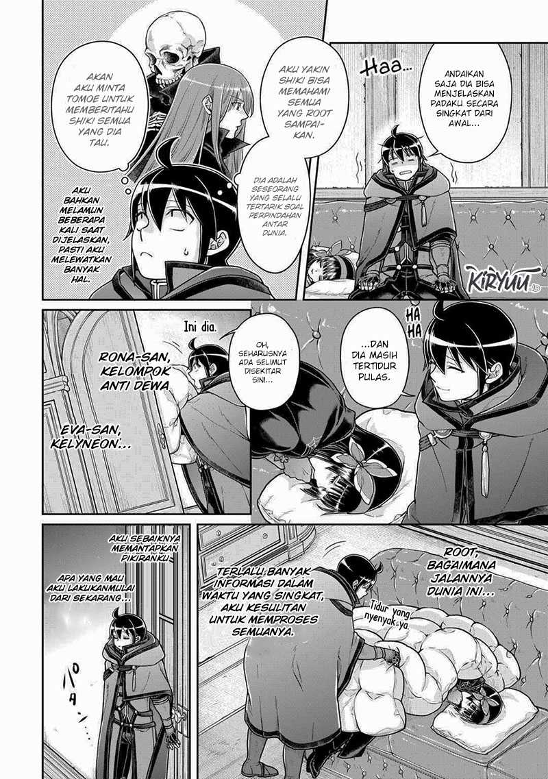 image-komik-tsuki-ga-michibiku-isekai-douchuu-chapter-89-7/24