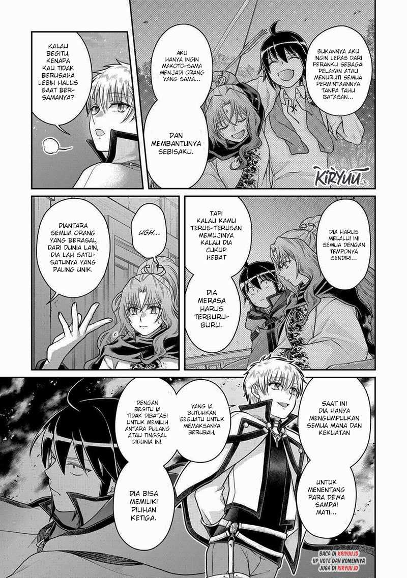 image-komik-tsuki-ga-michibiku-isekai-douchuu-chapter-89-18/24