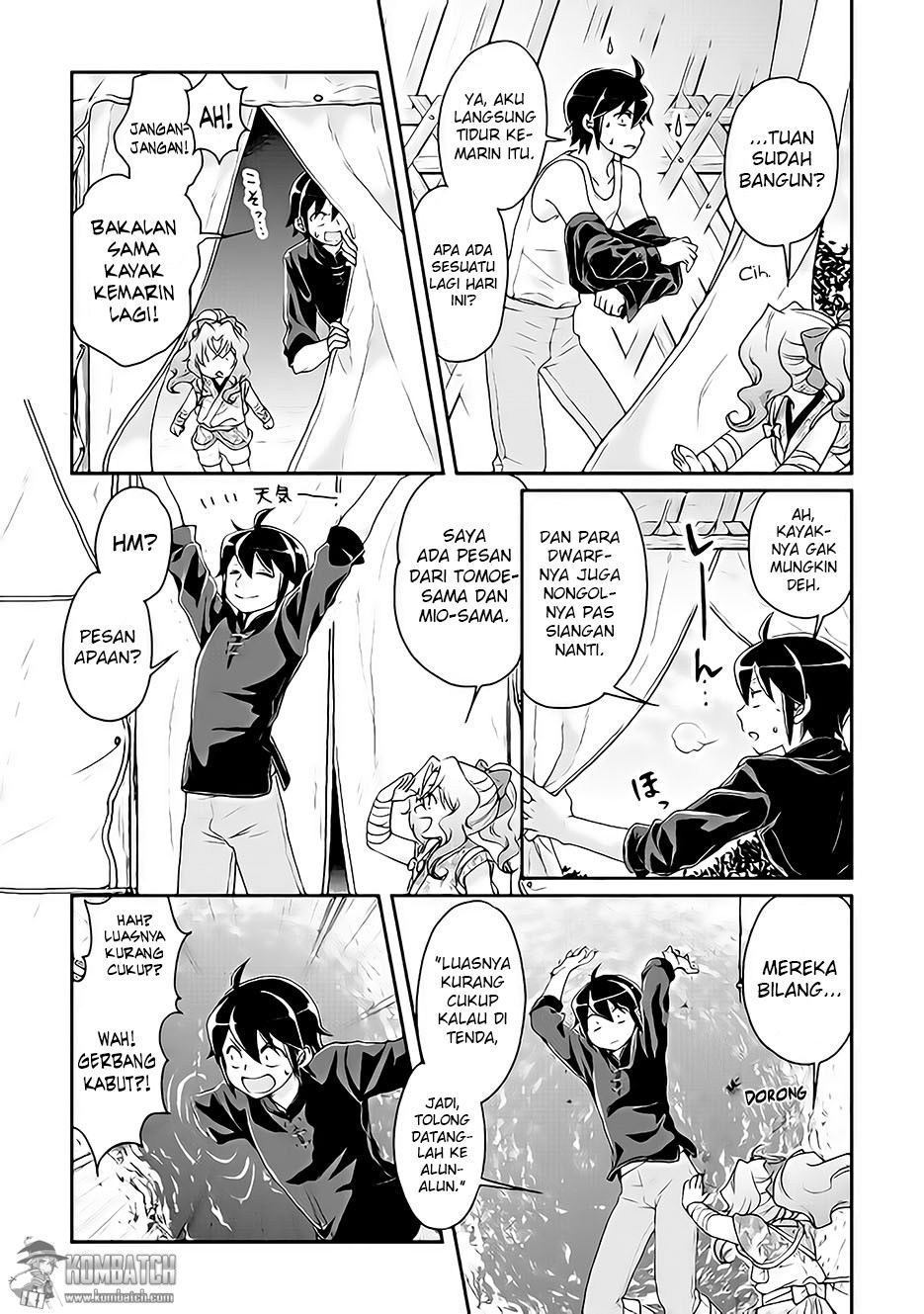 image-komik-tsuki-ga-michibiku-isekai-douchuu-chapter-9-10/26