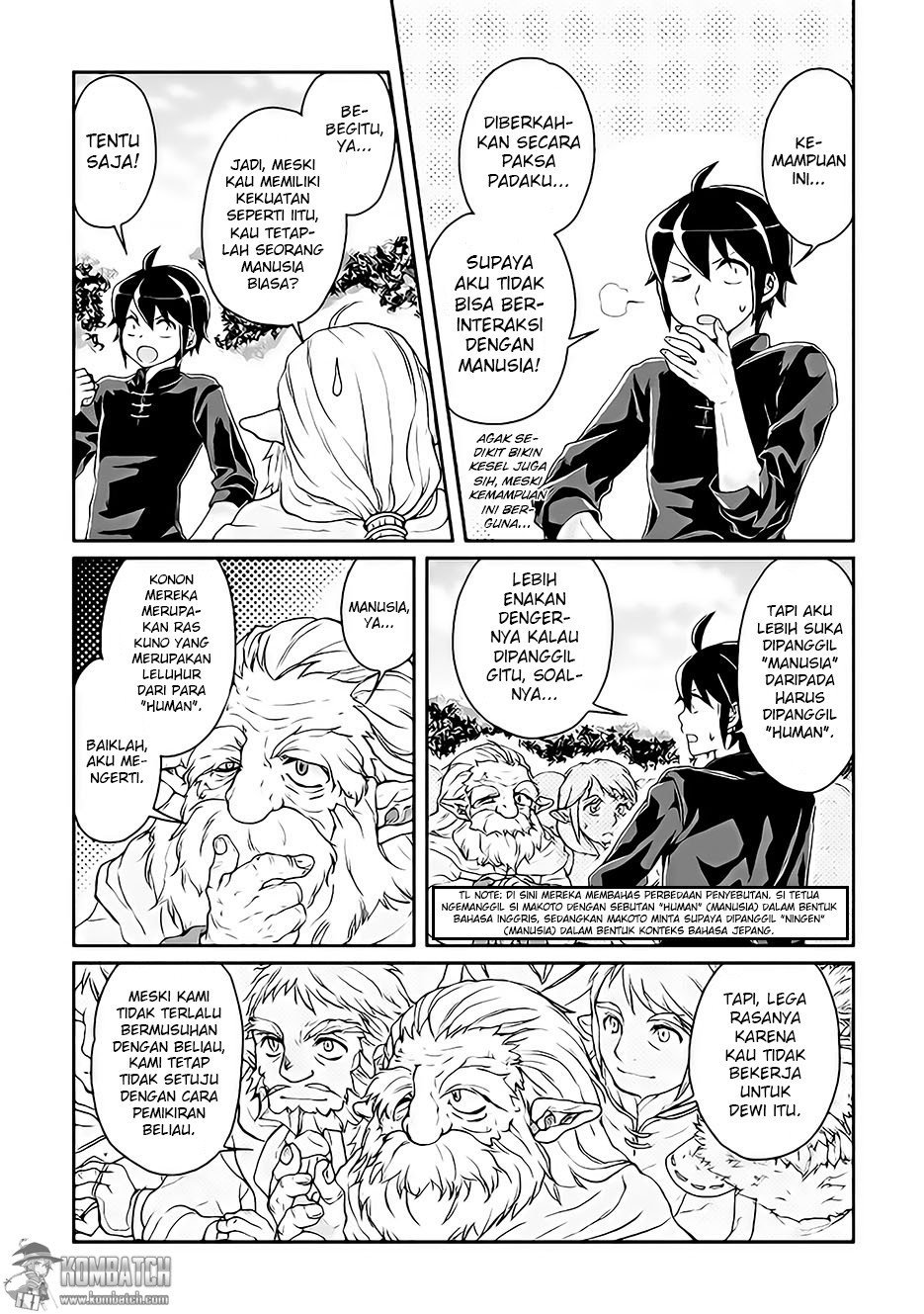 image-komik-tsuki-ga-michibiku-isekai-douchuu-chapter-9-16/26