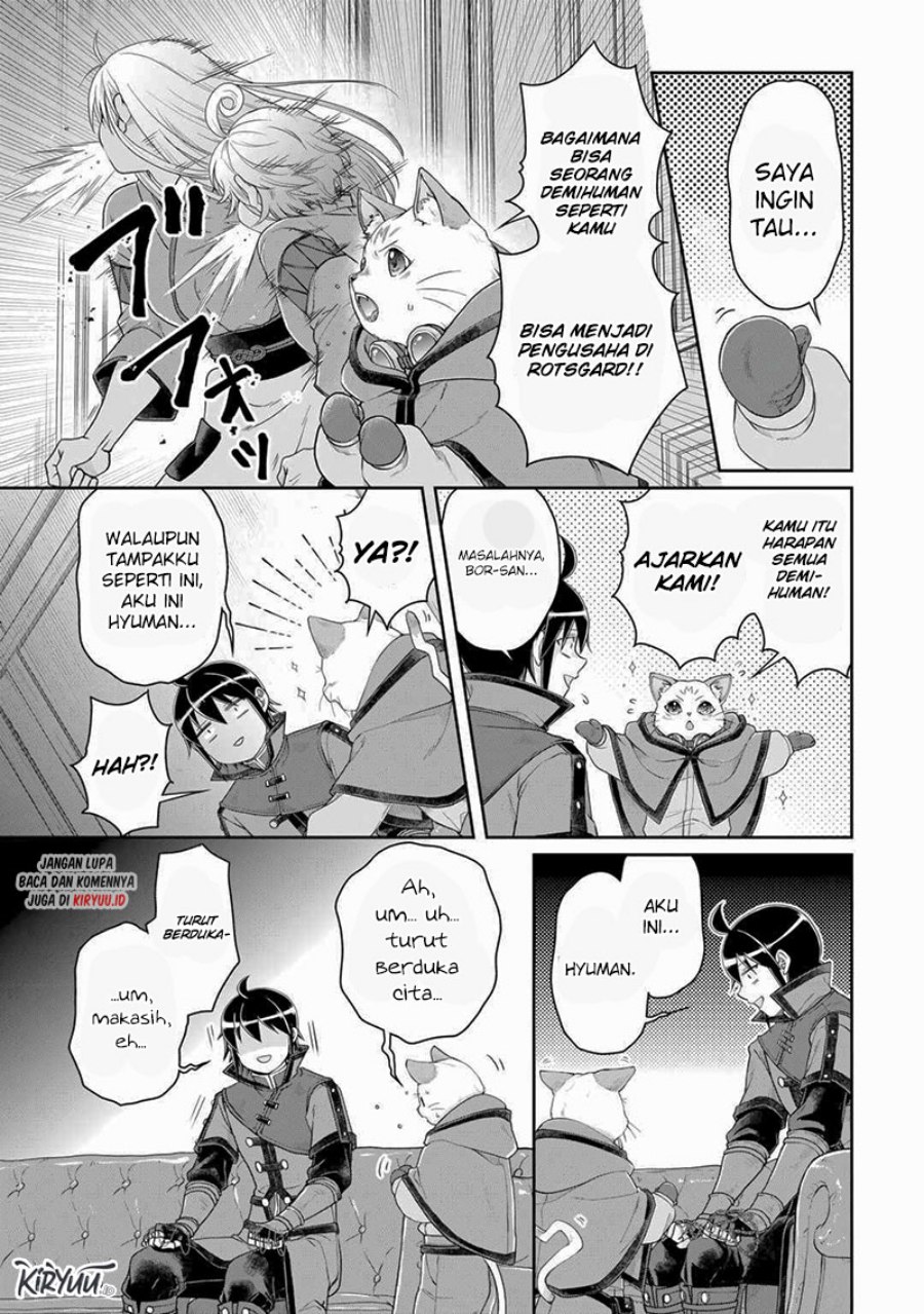 image-komik-tsuki-ga-michibiku-isekai-douchuu-chapter-91-11/26