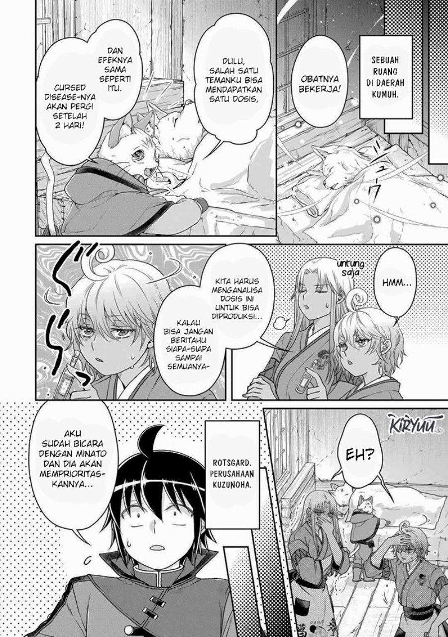 image-komik-tsuki-ga-michibiku-isekai-douchuu-chapter-91-19/26