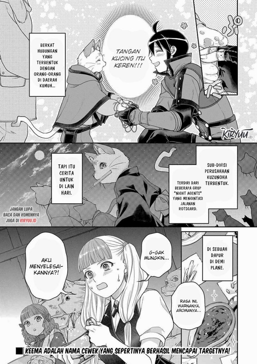 image-komik-tsuki-ga-michibiku-isekai-douchuu-chapter-91-25/26