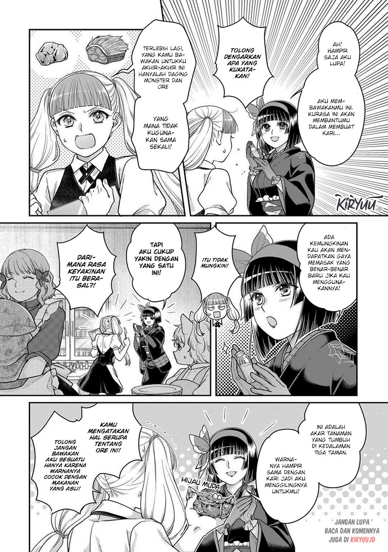 image-komik-tsuki-ga-michibiku-isekai-douchuu-chapter-92-1/26