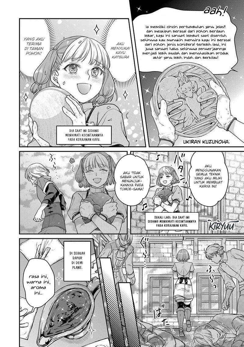 image-komik-tsuki-ga-michibiku-isekai-douchuu-chapter-92-3/26