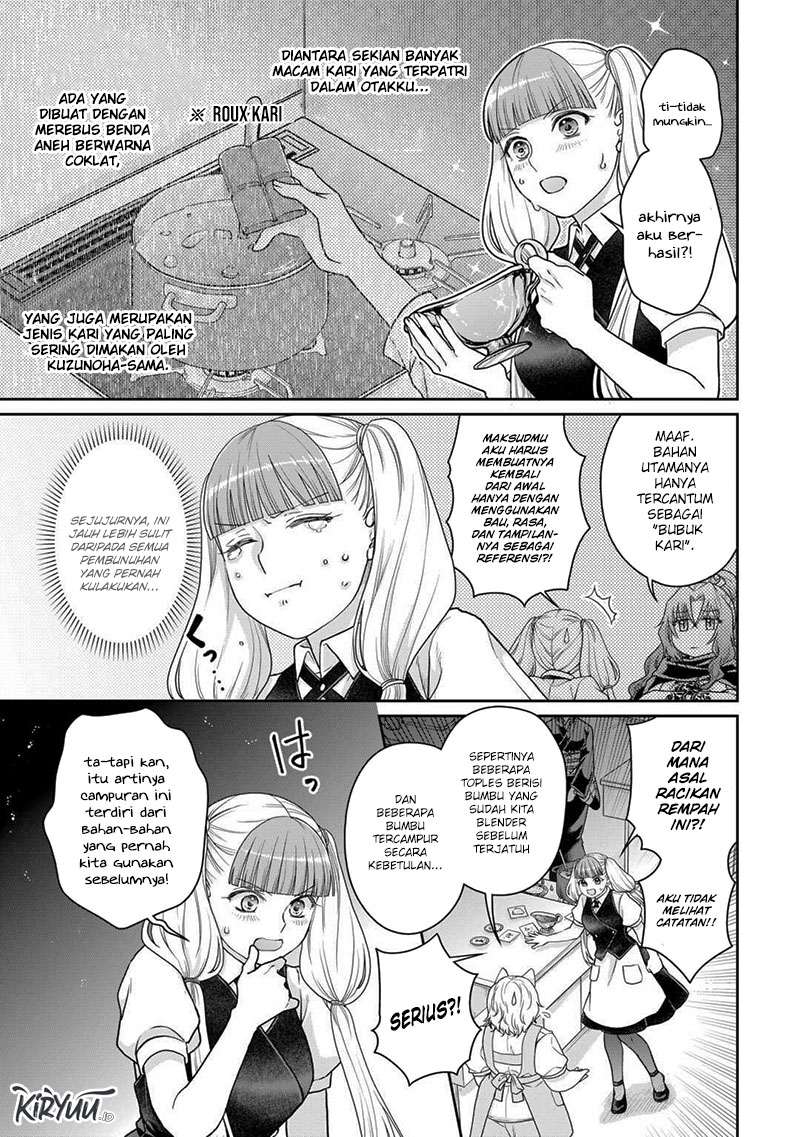 image-komik-tsuki-ga-michibiku-isekai-douchuu-chapter-92-4/26