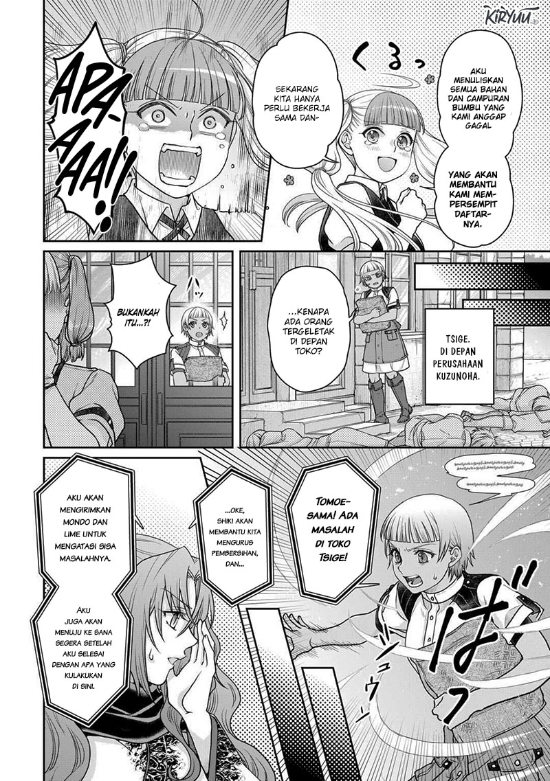 image-komik-tsuki-ga-michibiku-isekai-douchuu-chapter-92-5/26