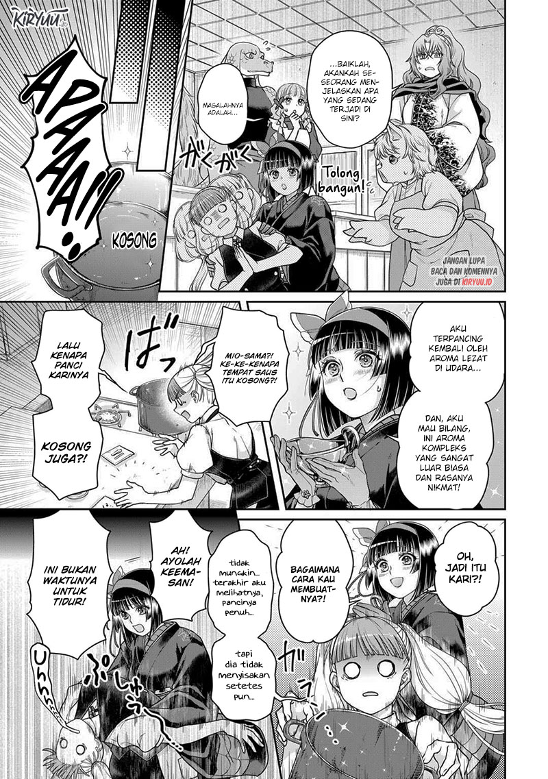 image-komik-tsuki-ga-michibiku-isekai-douchuu-chapter-92-6/26