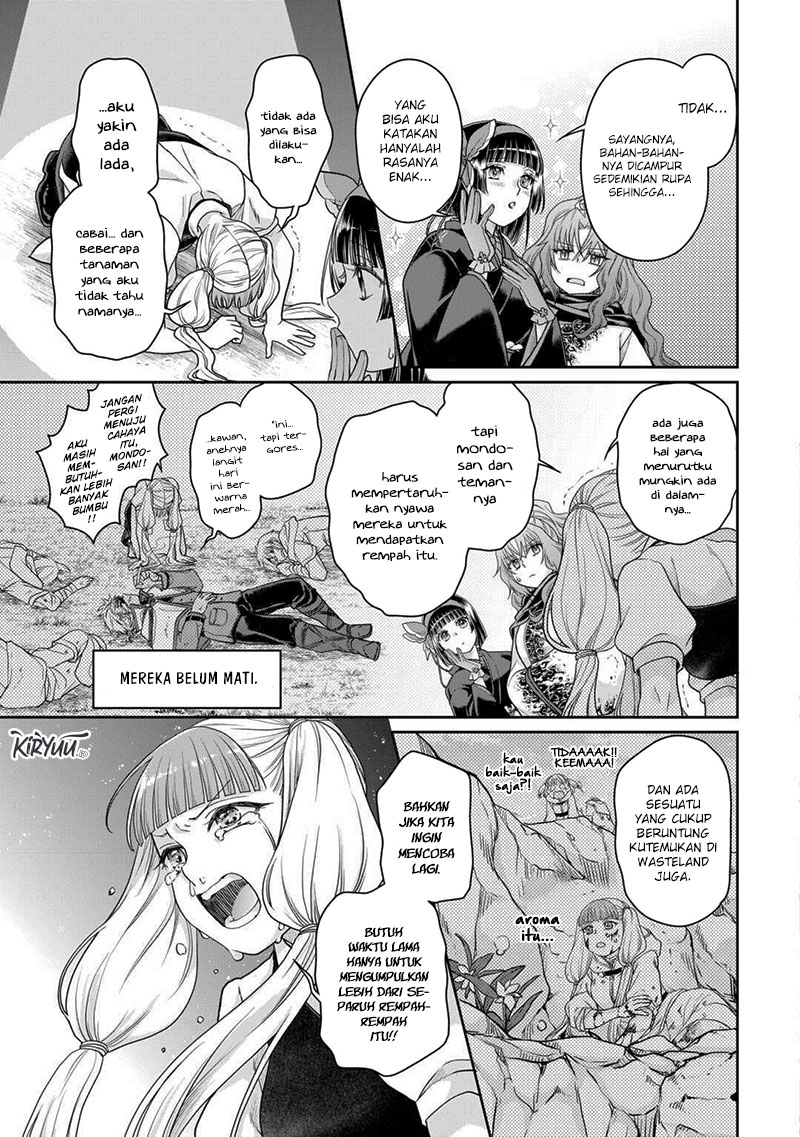 image-komik-tsuki-ga-michibiku-isekai-douchuu-chapter-92-8/26