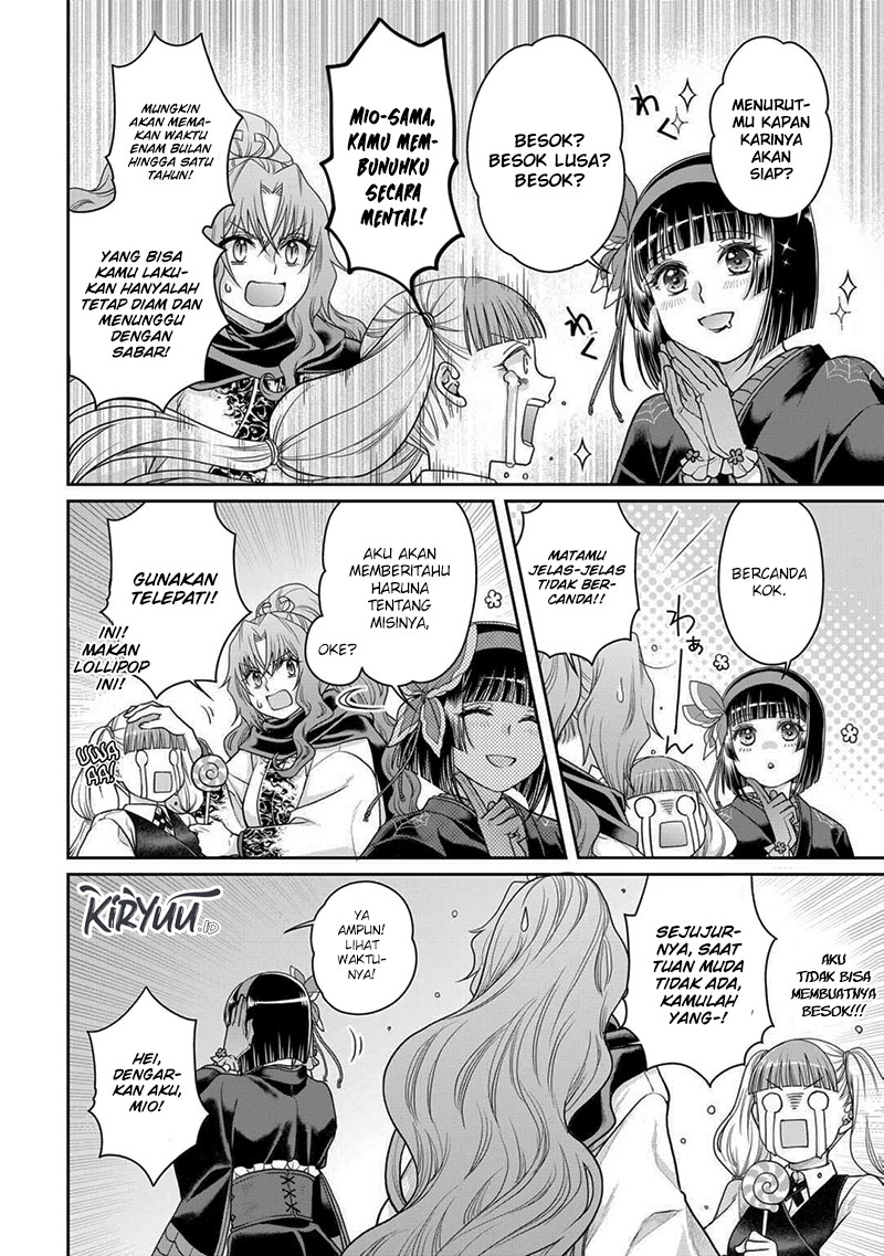 image-komik-tsuki-ga-michibiku-isekai-douchuu-chapter-92-11/26