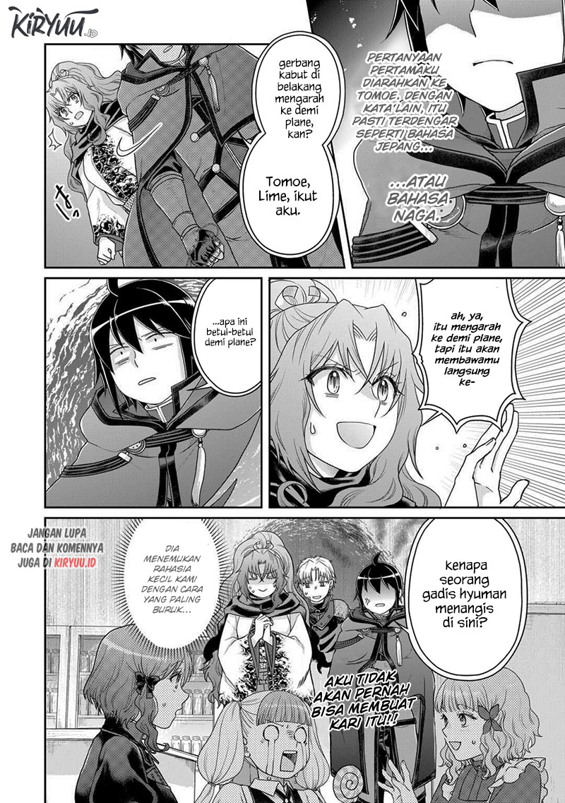 image-komik-tsuki-ga-michibiku-isekai-douchuu-chapter-92-15/26
