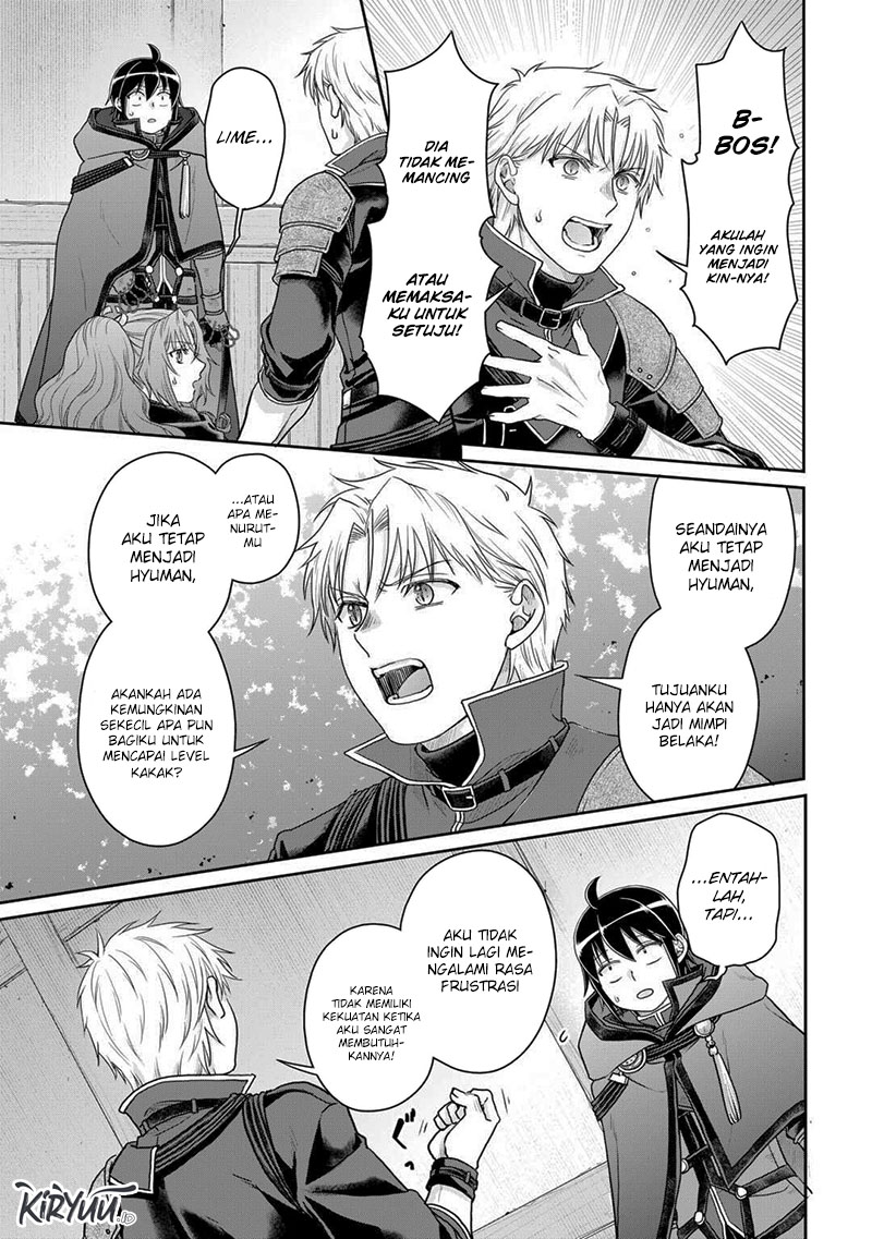 image-komik-tsuki-ga-michibiku-isekai-douchuu-chapter-92-18/26