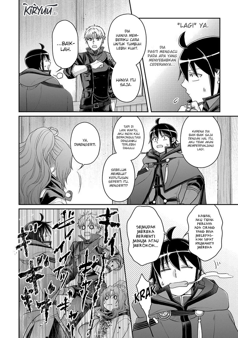 image-komik-tsuki-ga-michibiku-isekai-douchuu-chapter-92-19/26