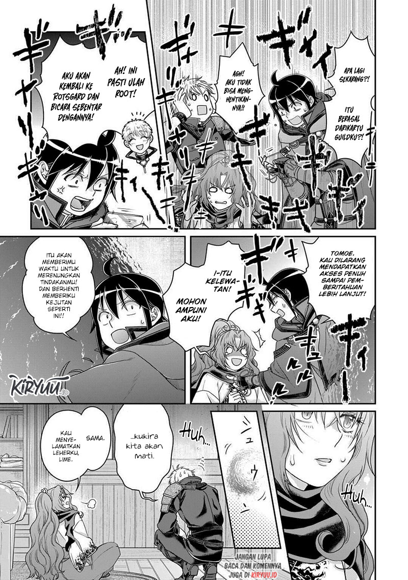 image-komik-tsuki-ga-michibiku-isekai-douchuu-chapter-92-20/26