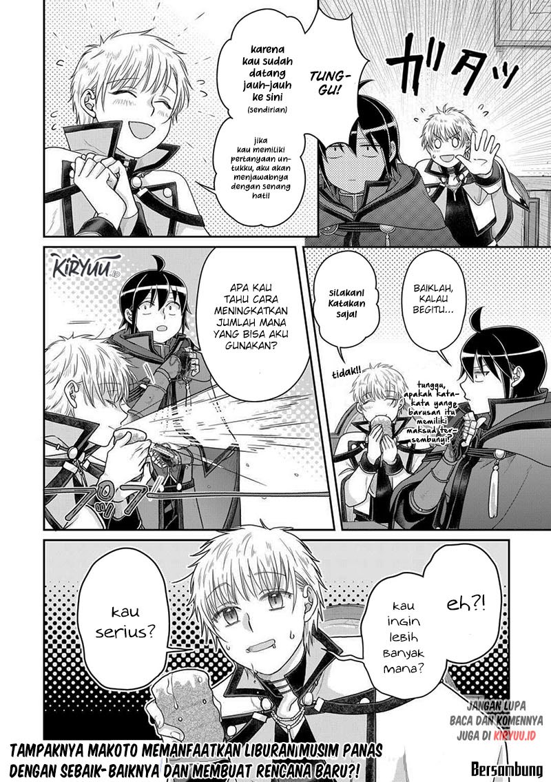 image-komik-tsuki-ga-michibiku-isekai-douchuu-chapter-92-25/26