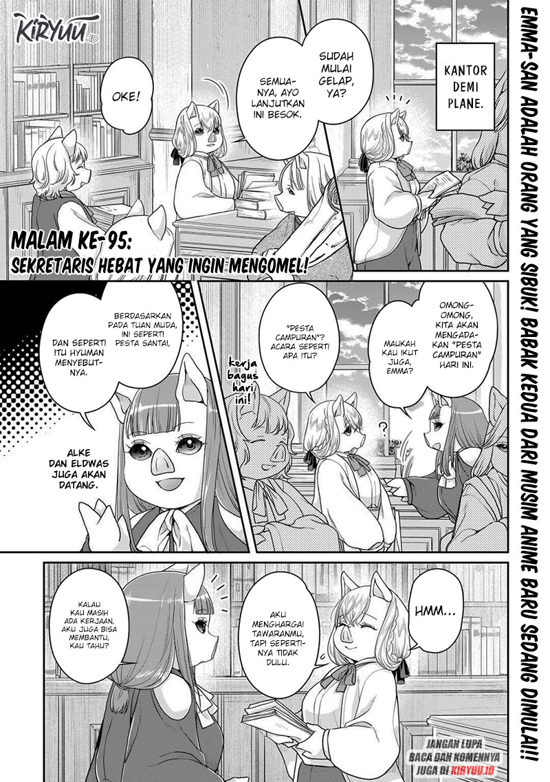 image-komik-tsuki-ga-michibiku-isekai-douchuu-chapter-95-0/26