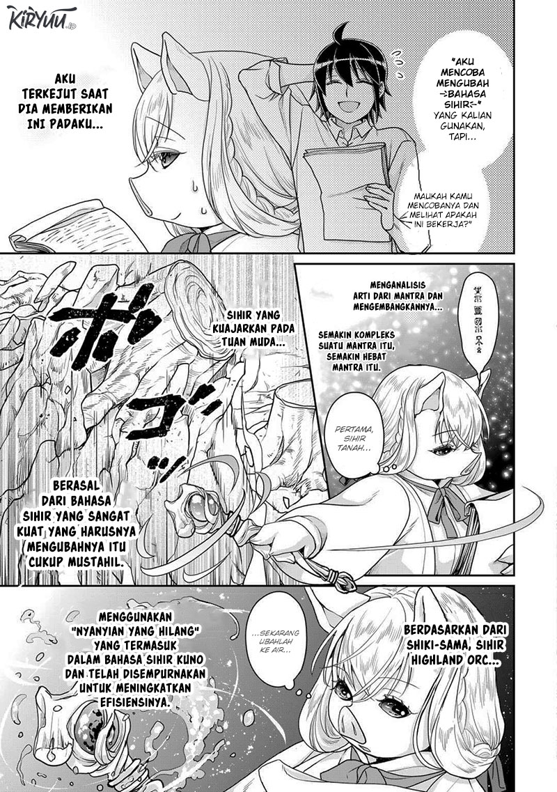 image-komik-tsuki-ga-michibiku-isekai-douchuu-chapter-95-2/26