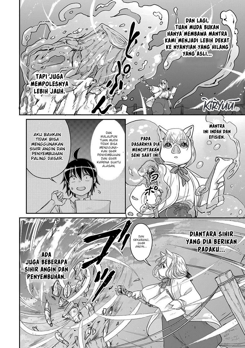 image-komik-tsuki-ga-michibiku-isekai-douchuu-chapter-95-3/26