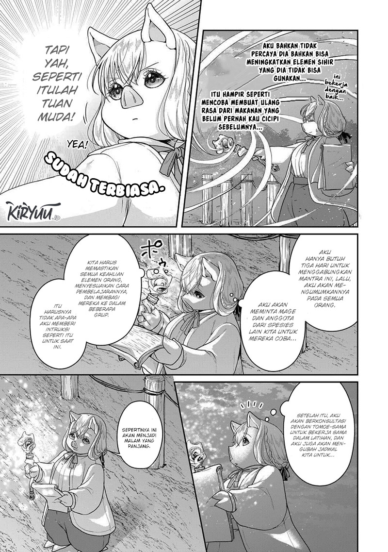 image-komik-tsuki-ga-michibiku-isekai-douchuu-chapter-95-4/26