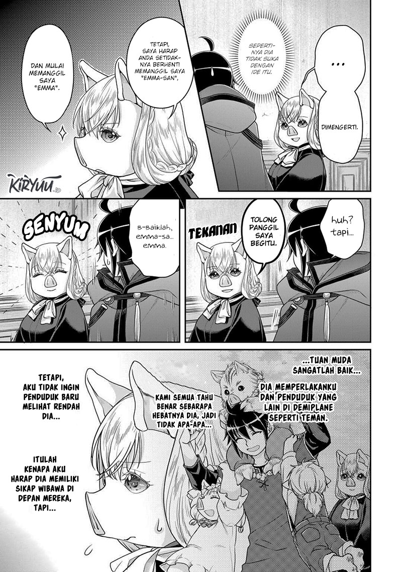 image-komik-tsuki-ga-michibiku-isekai-douchuu-chapter-95-6/26