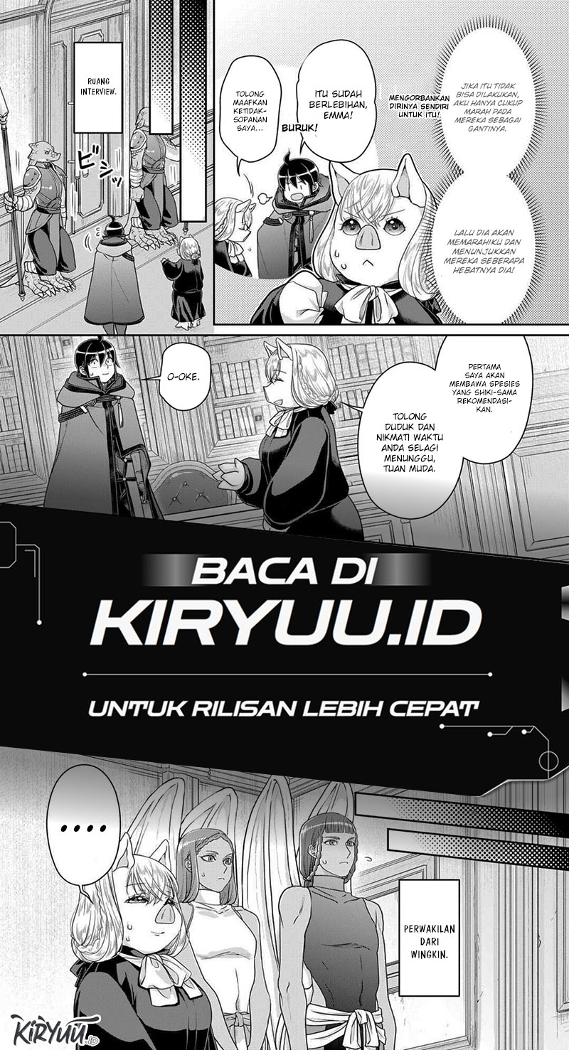 image-komik-tsuki-ga-michibiku-isekai-douchuu-chapter-95-7/26