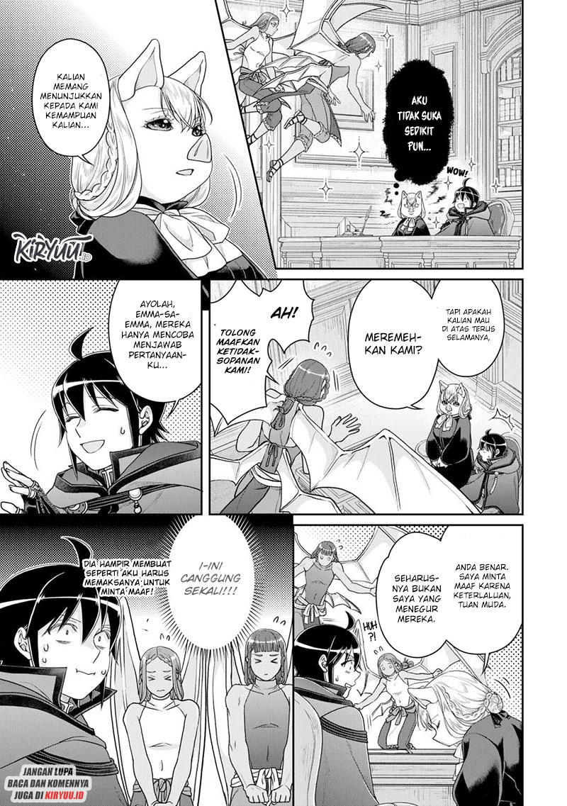 image-komik-tsuki-ga-michibiku-isekai-douchuu-chapter-95-10/26