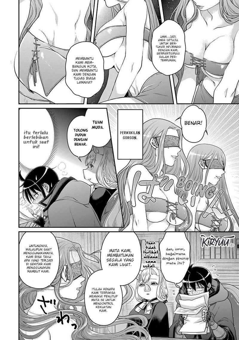 image-komik-tsuki-ga-michibiku-isekai-douchuu-chapter-95-13/26