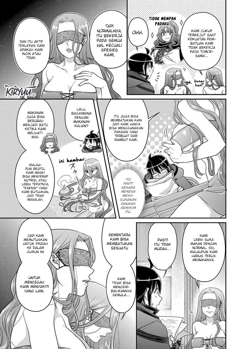 image-komik-tsuki-ga-michibiku-isekai-douchuu-chapter-95-14/26