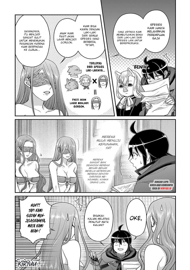 image-komik-tsuki-ga-michibiku-isekai-douchuu-chapter-95-15/26