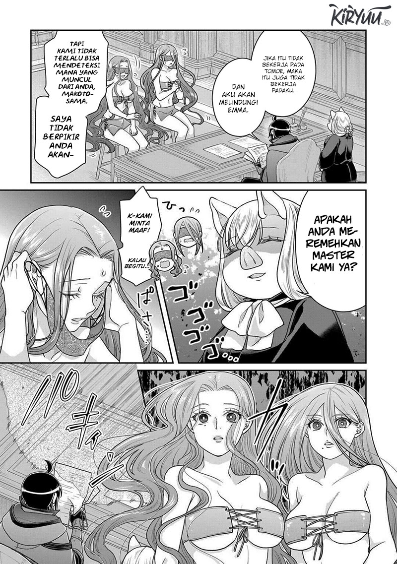 image-komik-tsuki-ga-michibiku-isekai-douchuu-chapter-95-16/26