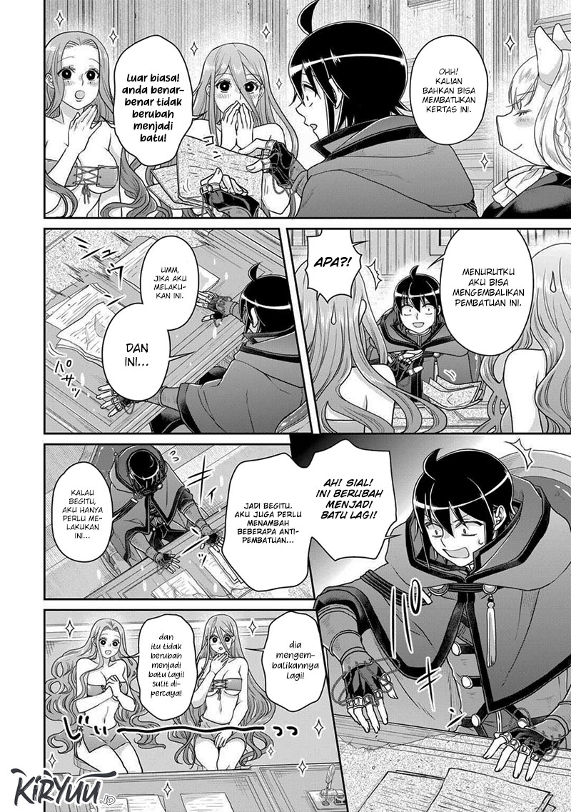 image-komik-tsuki-ga-michibiku-isekai-douchuu-chapter-95-17/26