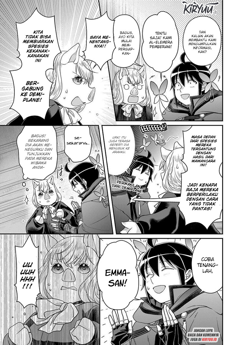 image-komik-tsuki-ga-michibiku-isekai-douchuu-chapter-95-20/26