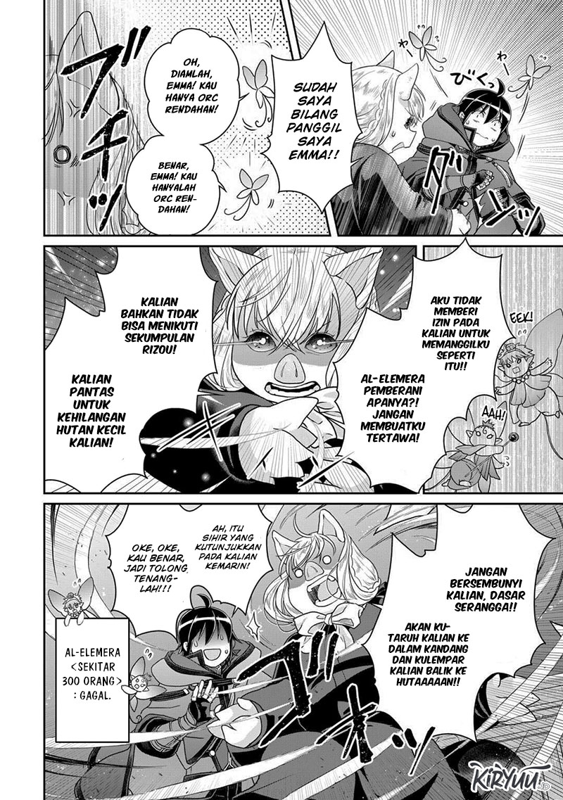 image-komik-tsuki-ga-michibiku-isekai-douchuu-chapter-95-21/26